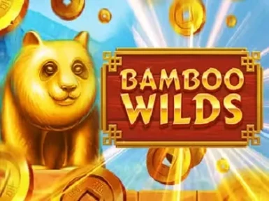 God of Coins Casino screenshot