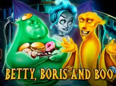 God of Coins Casino screenshot