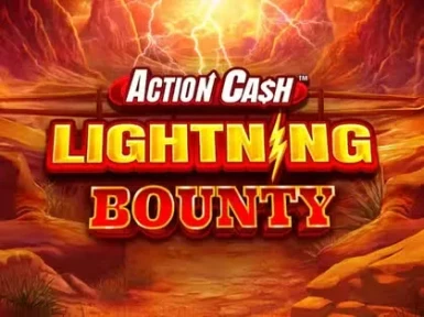 God of Coins Casino screenshot