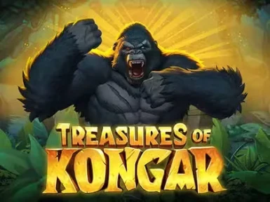 God of Coins Casino screenshot