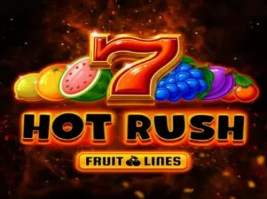 God of Coins Casino screenshot