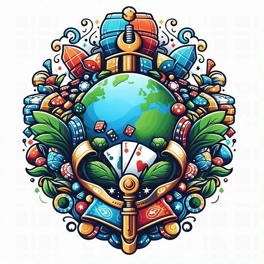 logo
